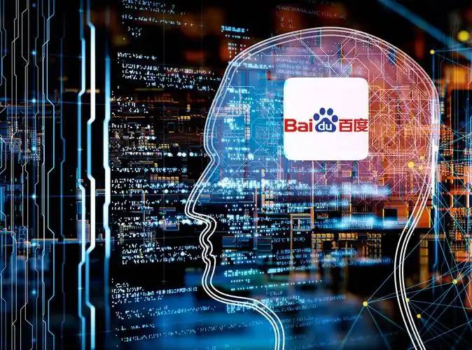 足球押注用哪个appv53.3.28.32.6 安卓版 0