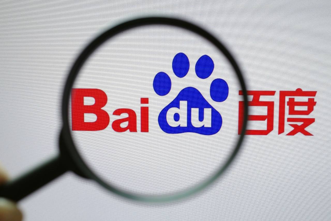 足球押注用哪个appv97.5.41.37.1 安卓版 3 足球押注用哪个appv79.4.27.75.1 安卓版 3