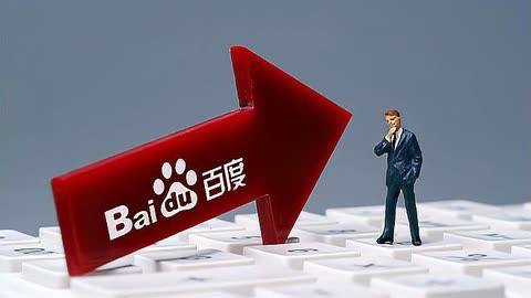 郑恺人活着就为了个体面