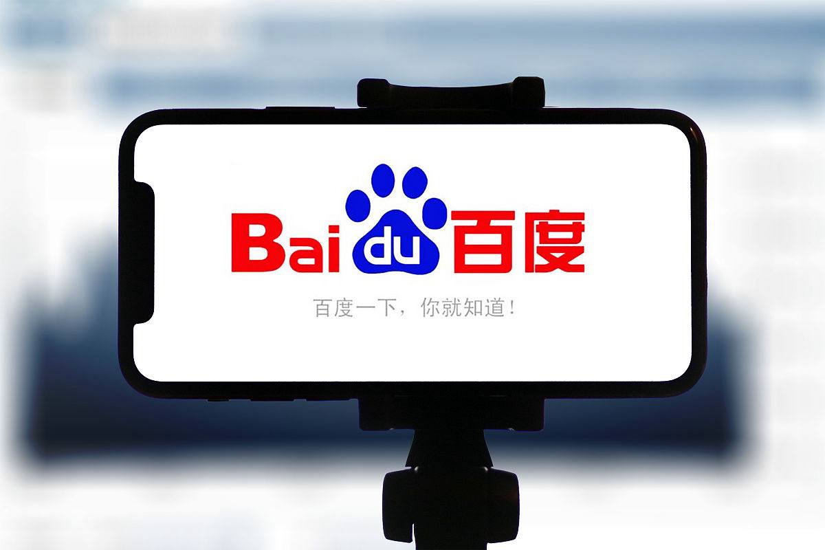 淘宝限时补贴等优惠突停致大量退货