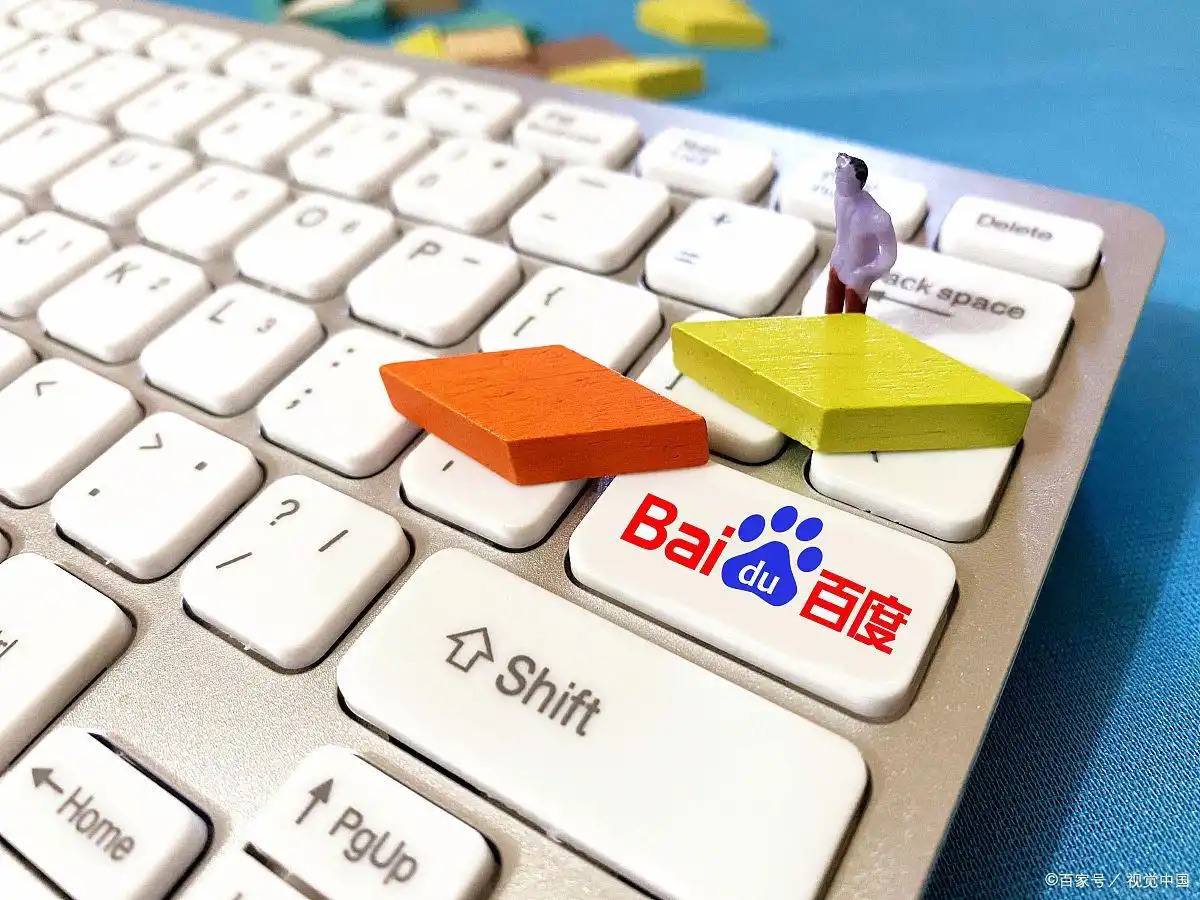 泽连斯基声称无力施压中国望美出手