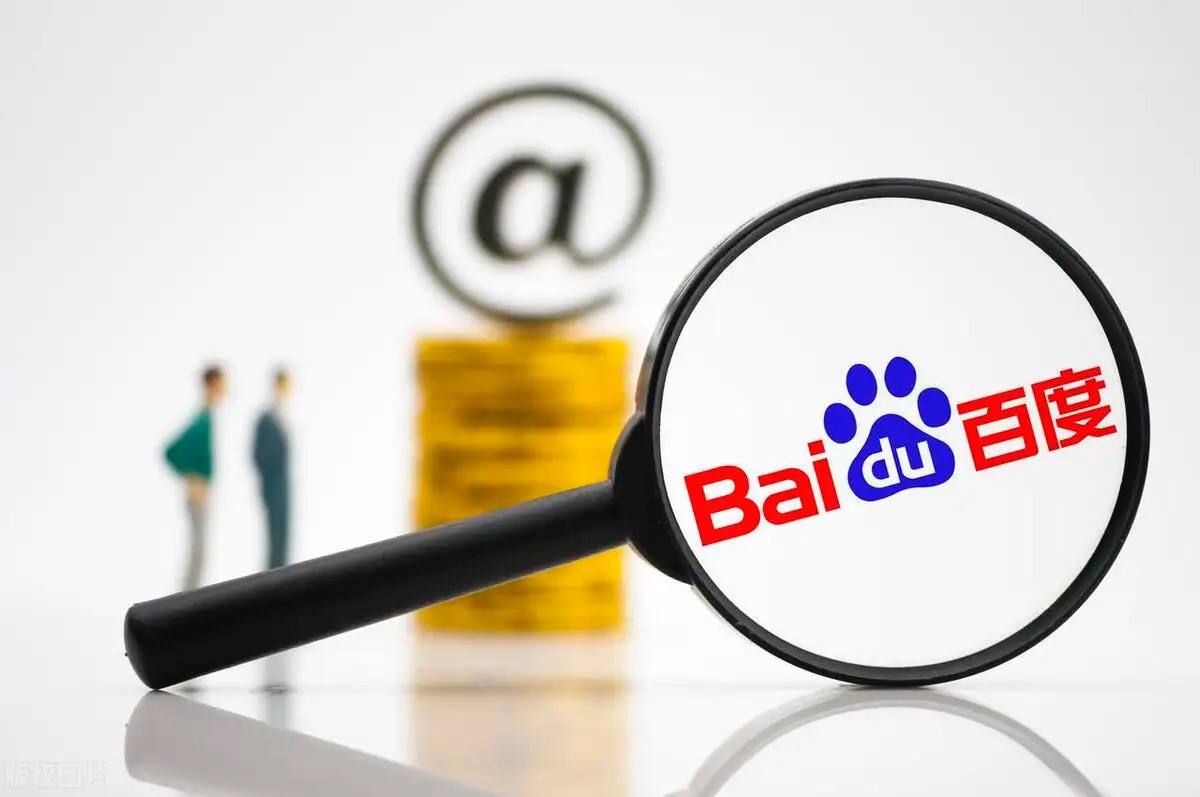 竞博电竞首页v95.6.84.56.1 安卓版 2 竞博电竞首页v96.4.24.95.4 安卓版 2