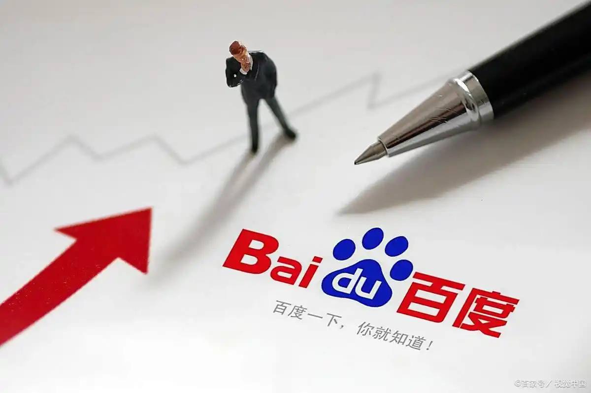 足球赌注软件v18.1.51.81.2 安卓版 0 足球赌注软件v26.5.42.58.6 安卓版 0