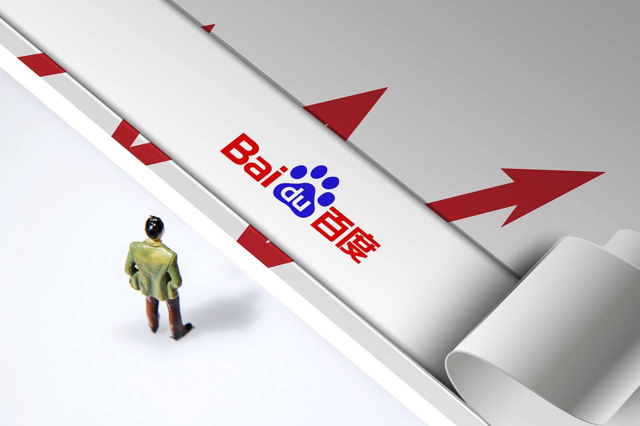 狙击手在粒大米上钻个孔洞