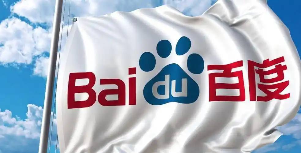 竞博电竞首页v52.3.86.71.4 安卓版 0 竞博电竞首页v64.7.63.35.6 安卓版 0