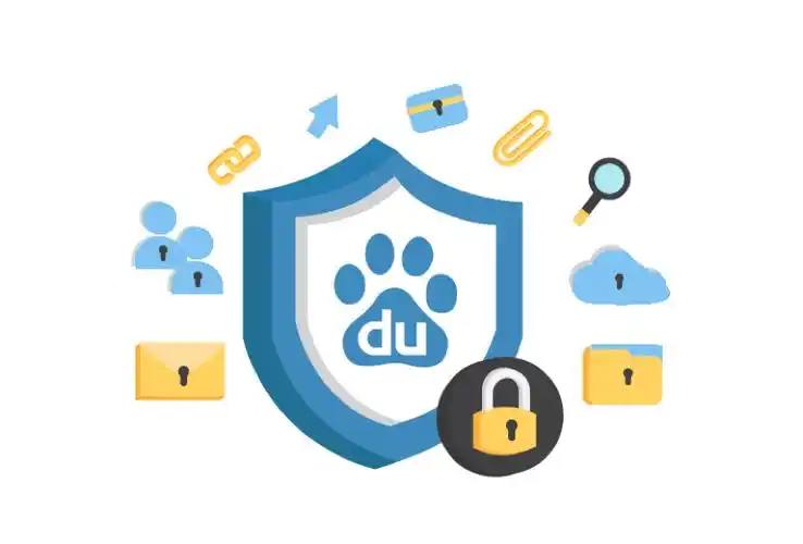 易倍app安卓版下载v68.7.73.61.2 安卓版 3 易倍app安卓版下载v27.1.87.61.9 安卓版 3