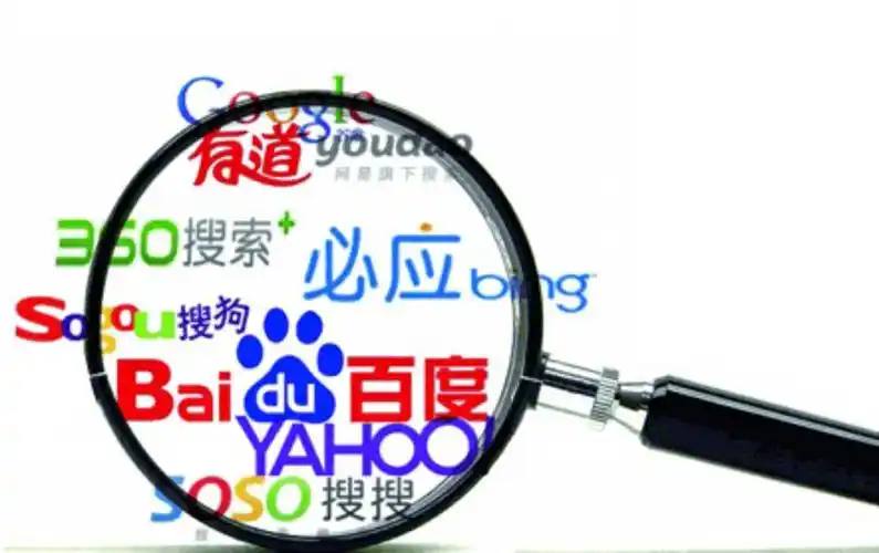 彩票cc下载安装v43.6.93.85.5 安卓版 2 彩票cc下载安装v75.9.84.51.3 安卓版 2